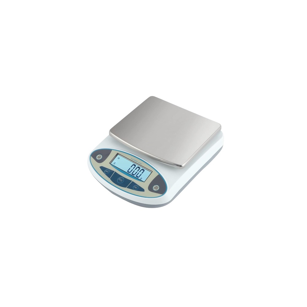 Goldenwall High Precision Analytical Balance 15kg 0.1g Digital Electronic Scale